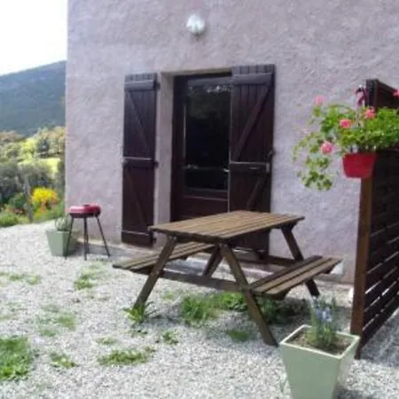 T2 Proche De Corte * Soveria