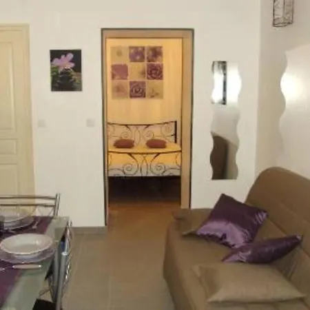 T2 Proche De Corte Soveria