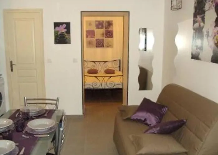 T2 Proche De Corte Soveria